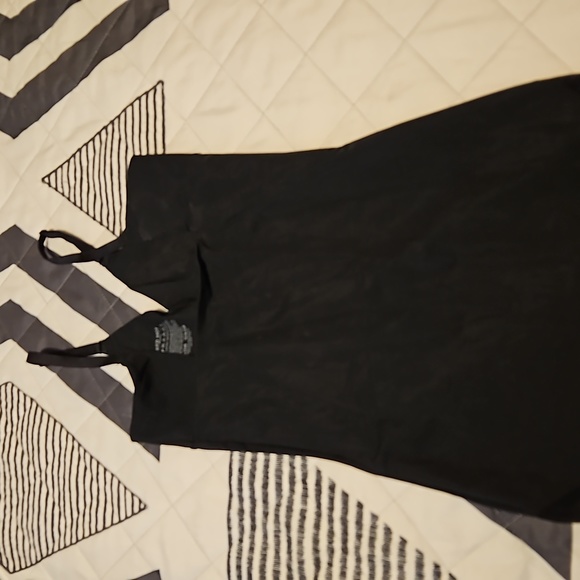 Red Hot by Spanx body shaper - size small - Picture 6 of 6